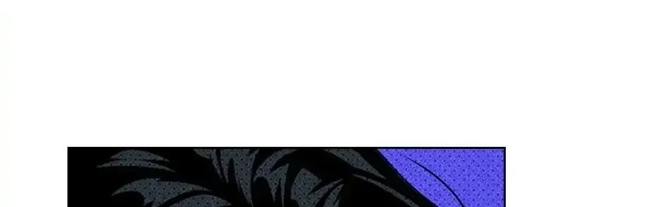 Under the Greenlight Chapter 19 page 88 - 