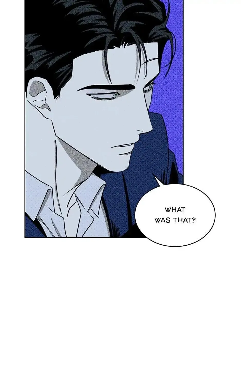 Under the Greenlight Chapter 19 page 89 - 