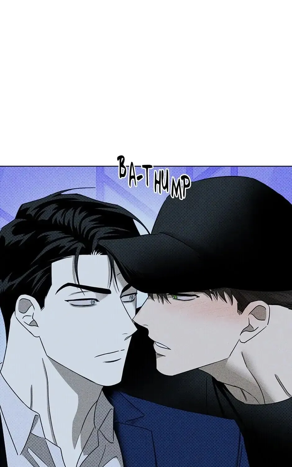 Under the Greenlight Chapter 19 page 93 - 