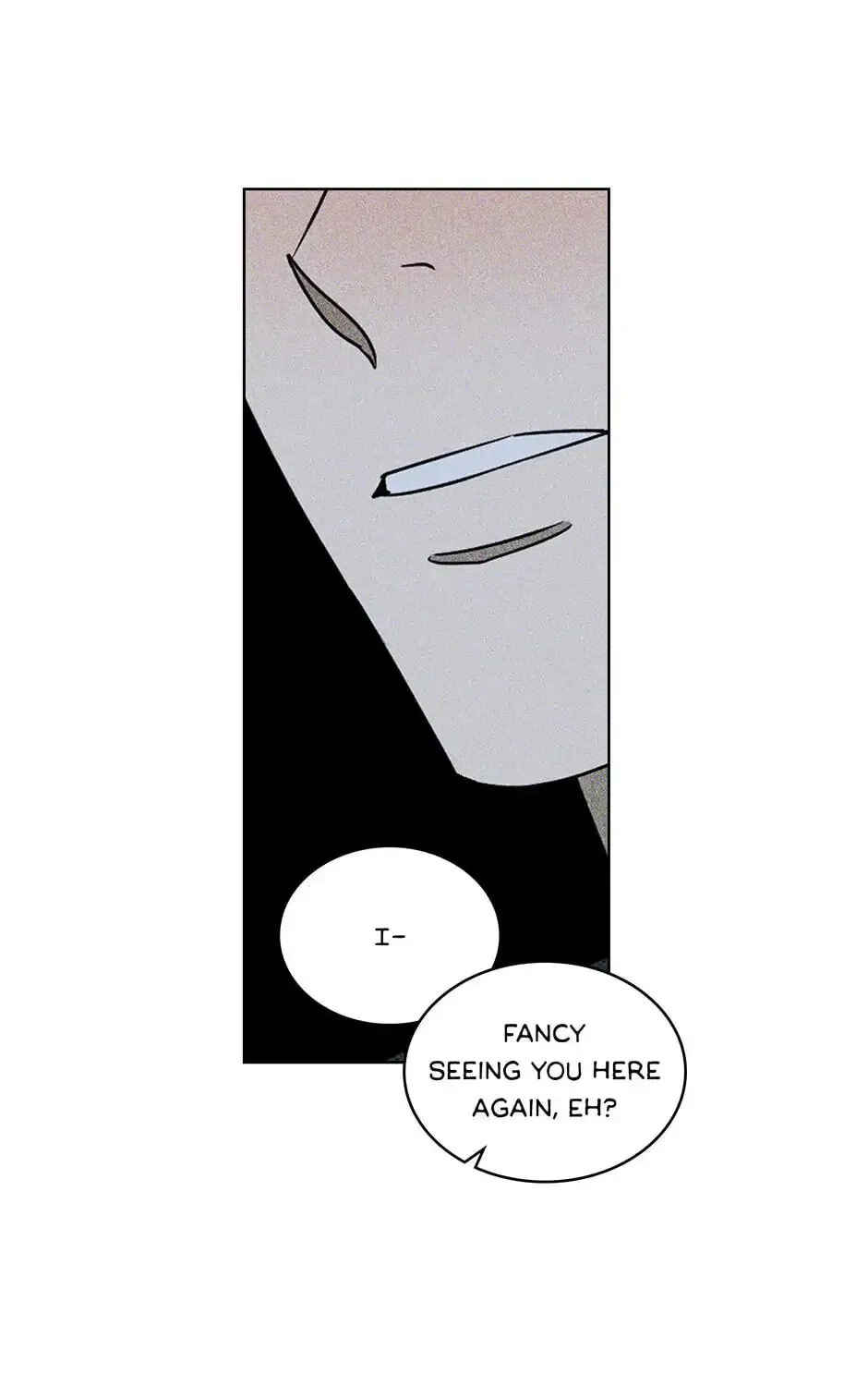Under the Greenlight Chapter 19 page 97 - 