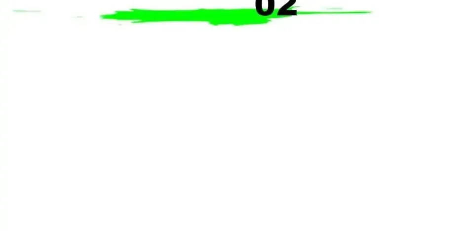 Under the Greenlight Chapter 2 page 2 - 