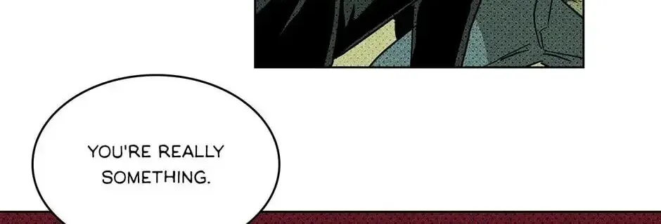 Under the Greenlight Chapter 2 page 14 - 