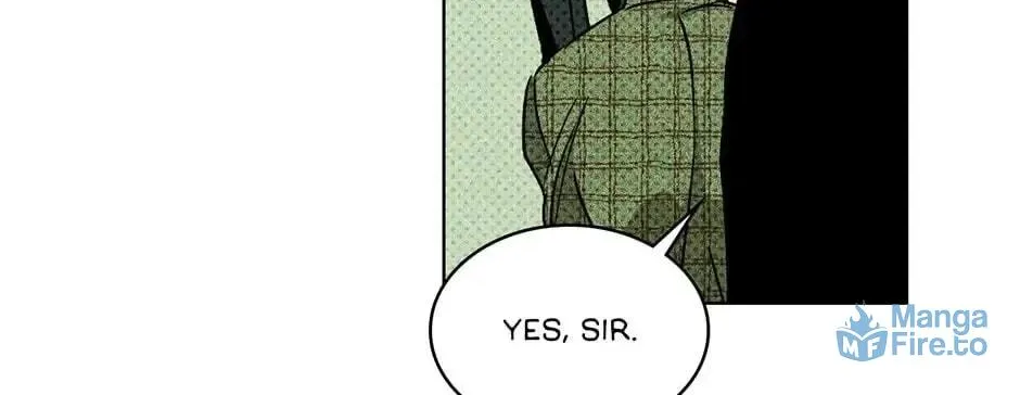 Under the Greenlight Chapter 2 page 18 - 