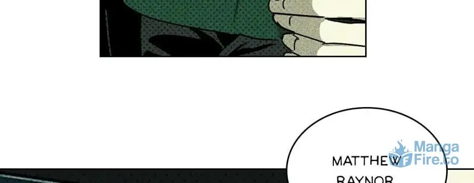 Under the Greenlight Chapter 2 page 24 - 