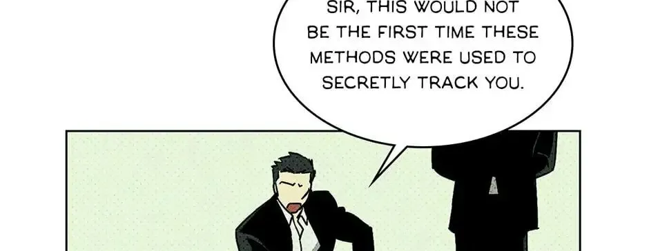 Under the Greenlight Chapter 2 page 26 - 