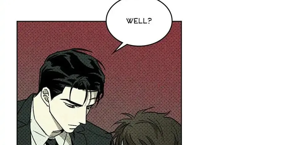 Under the Greenlight Chapter 2 page 4 - 