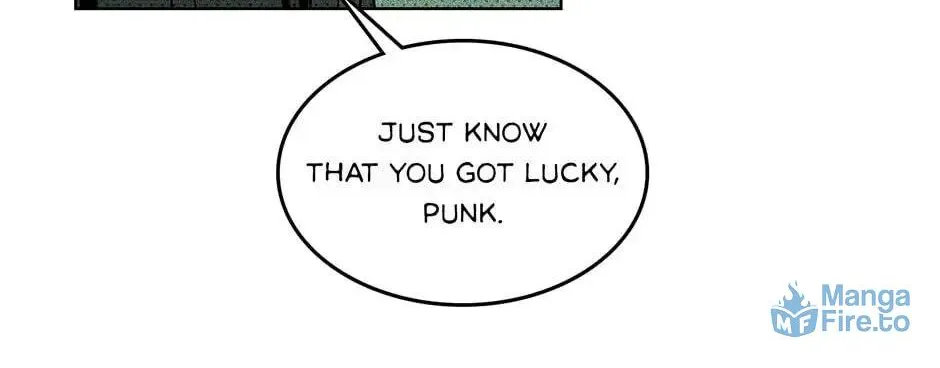 Under the Greenlight Chapter 2 page 36 - 