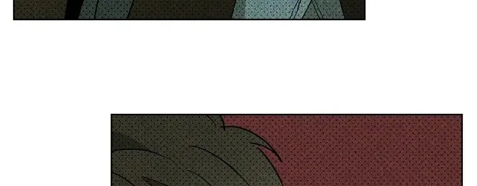 Under the Greenlight Chapter 2 page 40 - 