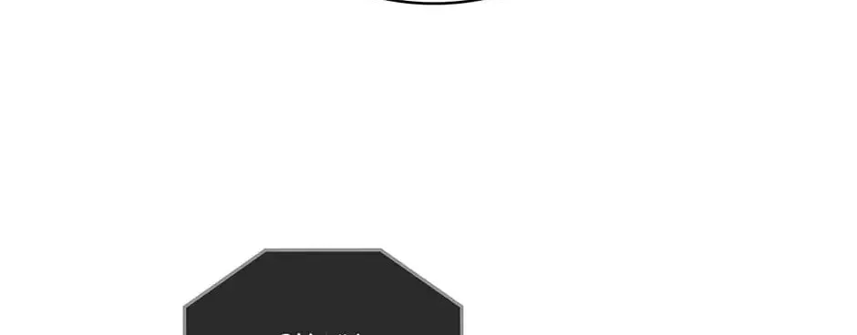 Under the Greenlight Chapter 2 page 44 - 