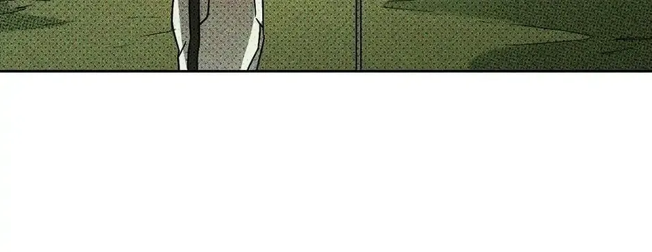 Under the Greenlight Chapter 2 page 46 - 