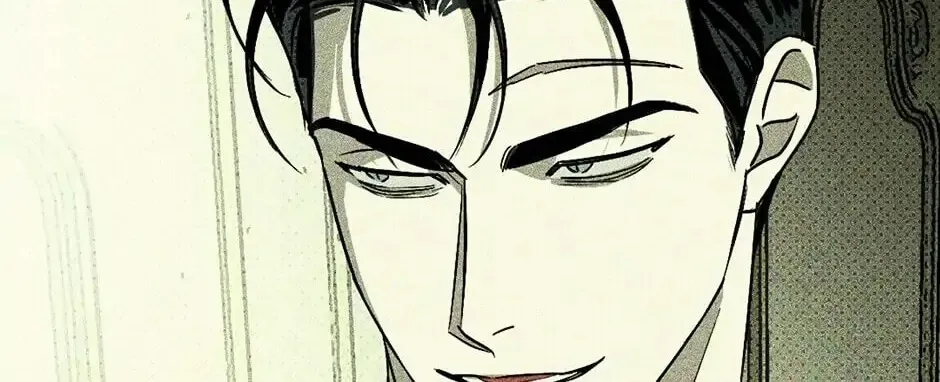 Under the Greenlight Chapter 2 page 50 - 