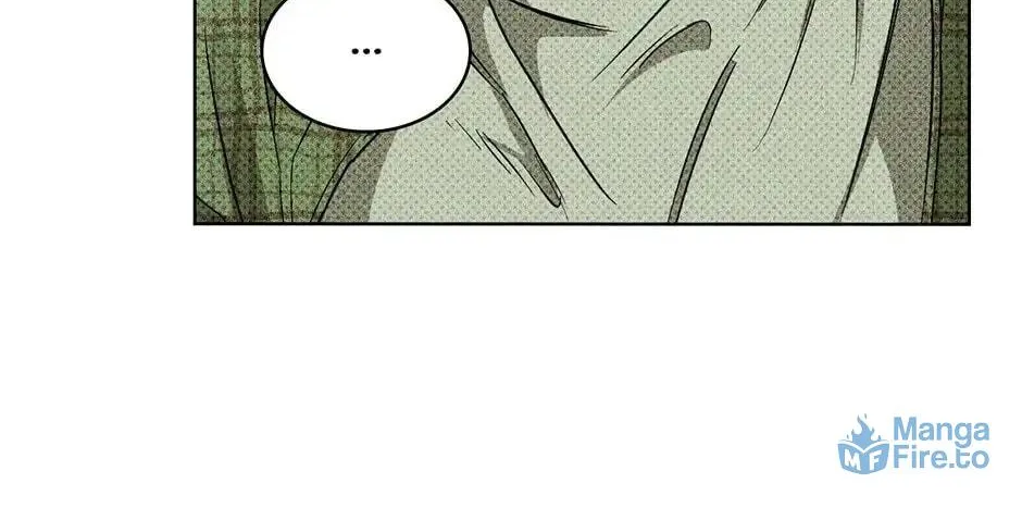Under the Greenlight Chapter 2 page 6 - 