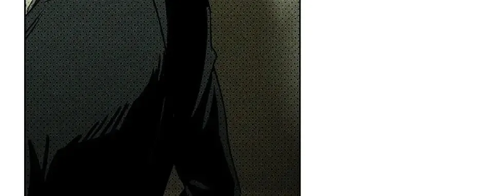 Under the Greenlight Chapter 2 page 52 - 