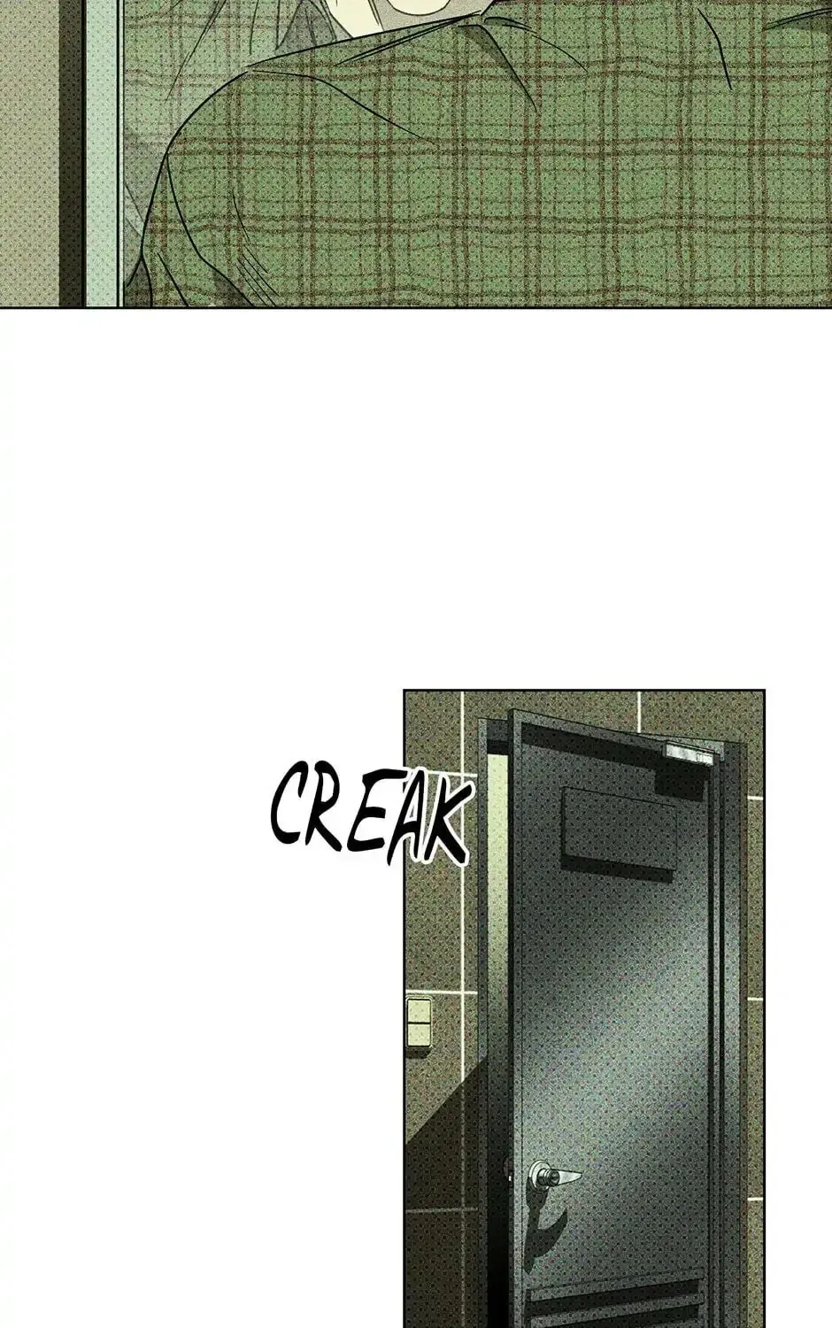 Under the Greenlight Chapter 2 page 57 - 