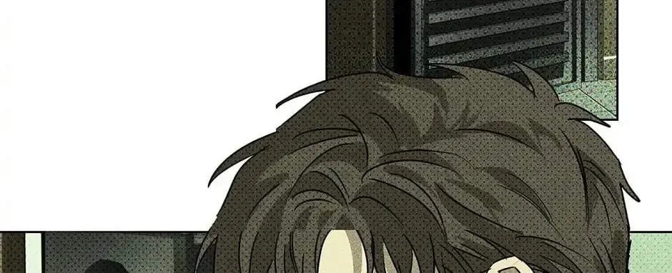 Under the Greenlight Chapter 2 page 58 - 