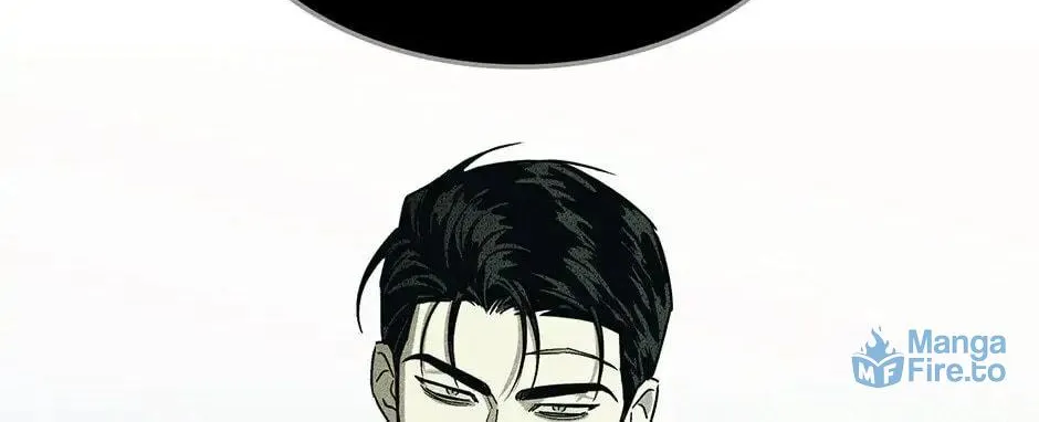 Under the Greenlight Chapter 2 page 60 - 