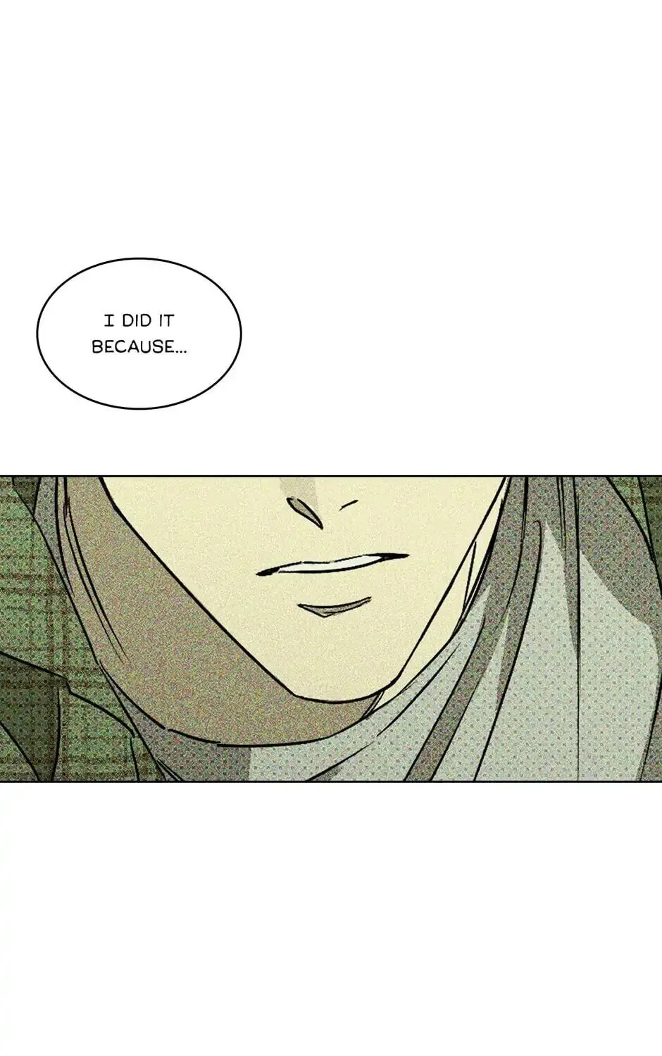 Under the Greenlight Chapter 2 page 7 - 