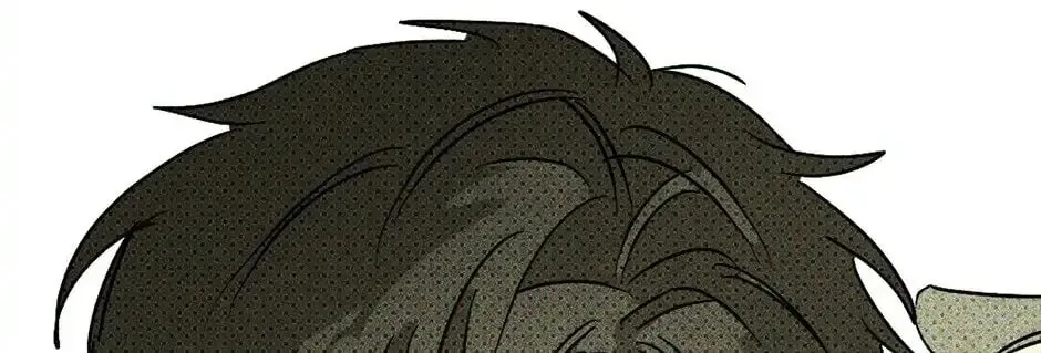 Under the Greenlight Chapter 2 page 8 - 