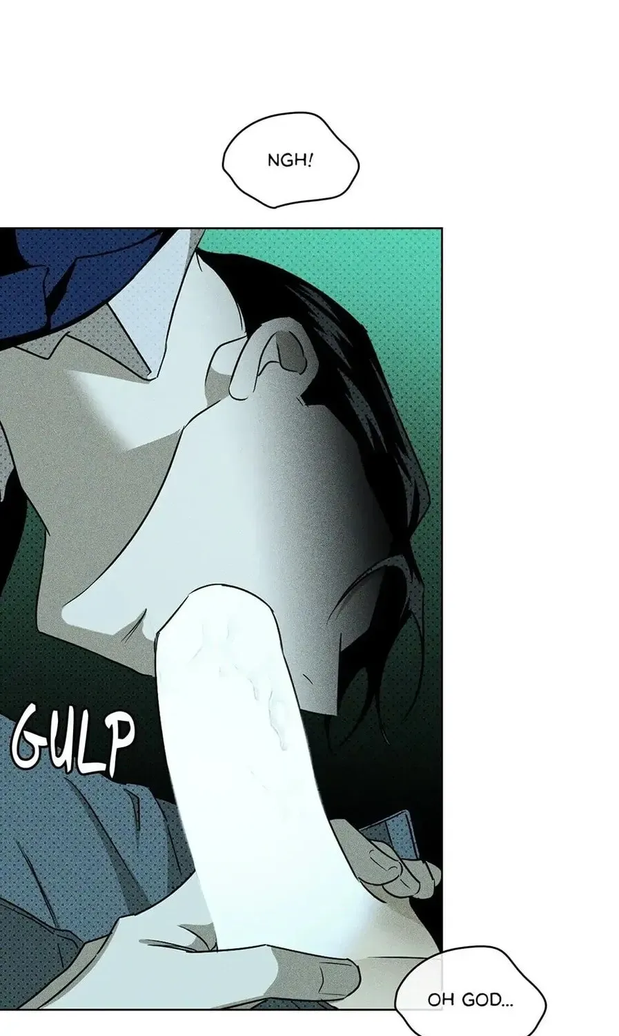 Under the Greenlight Chapter 20 page 103 - 