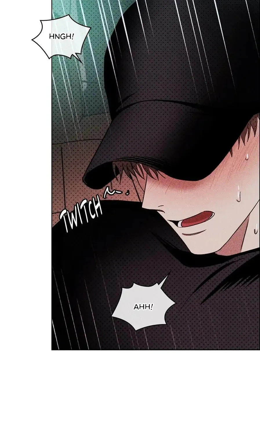 Under the Greenlight Chapter 20 page 105 - 