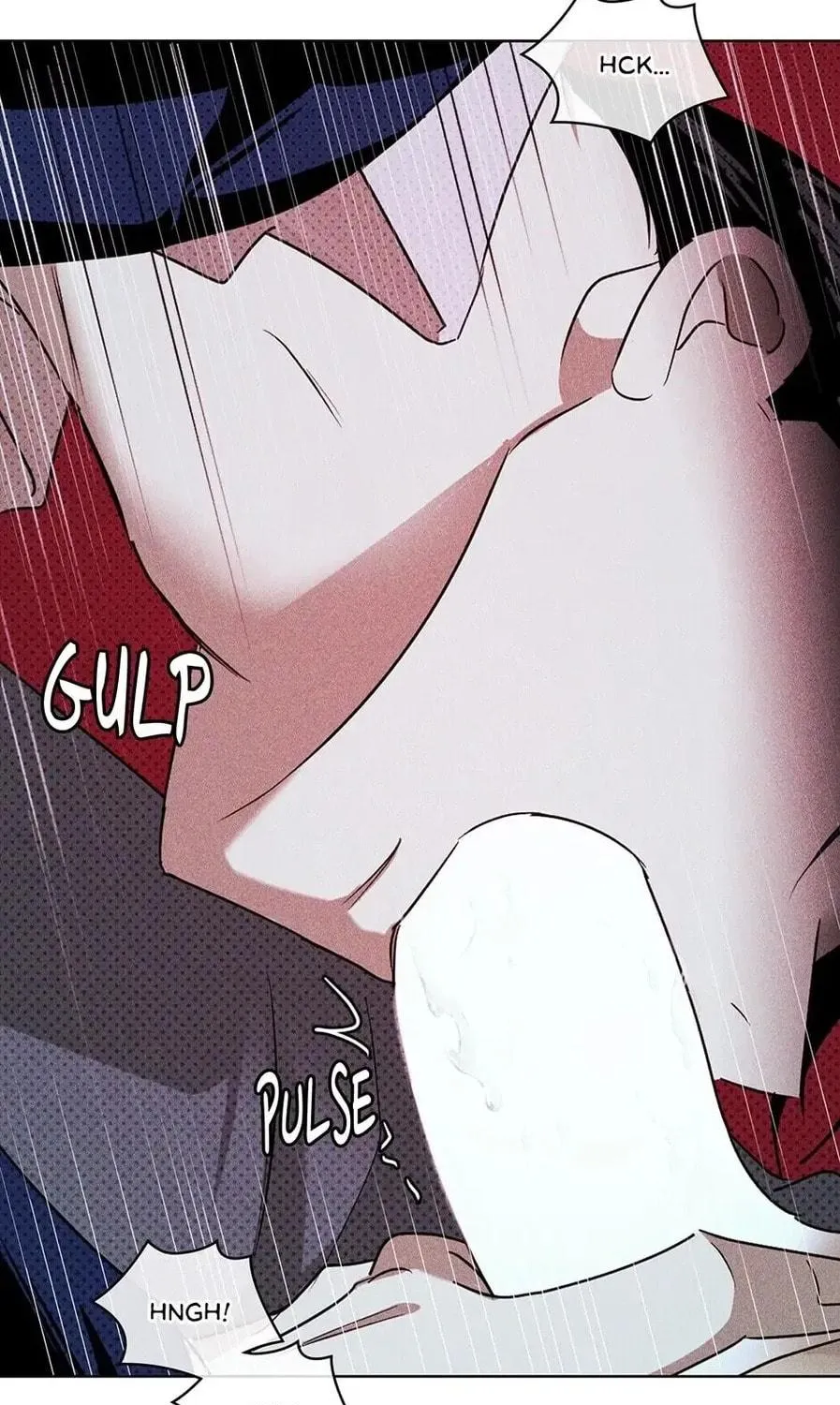 Under the Greenlight Chapter 20 page 107 - 