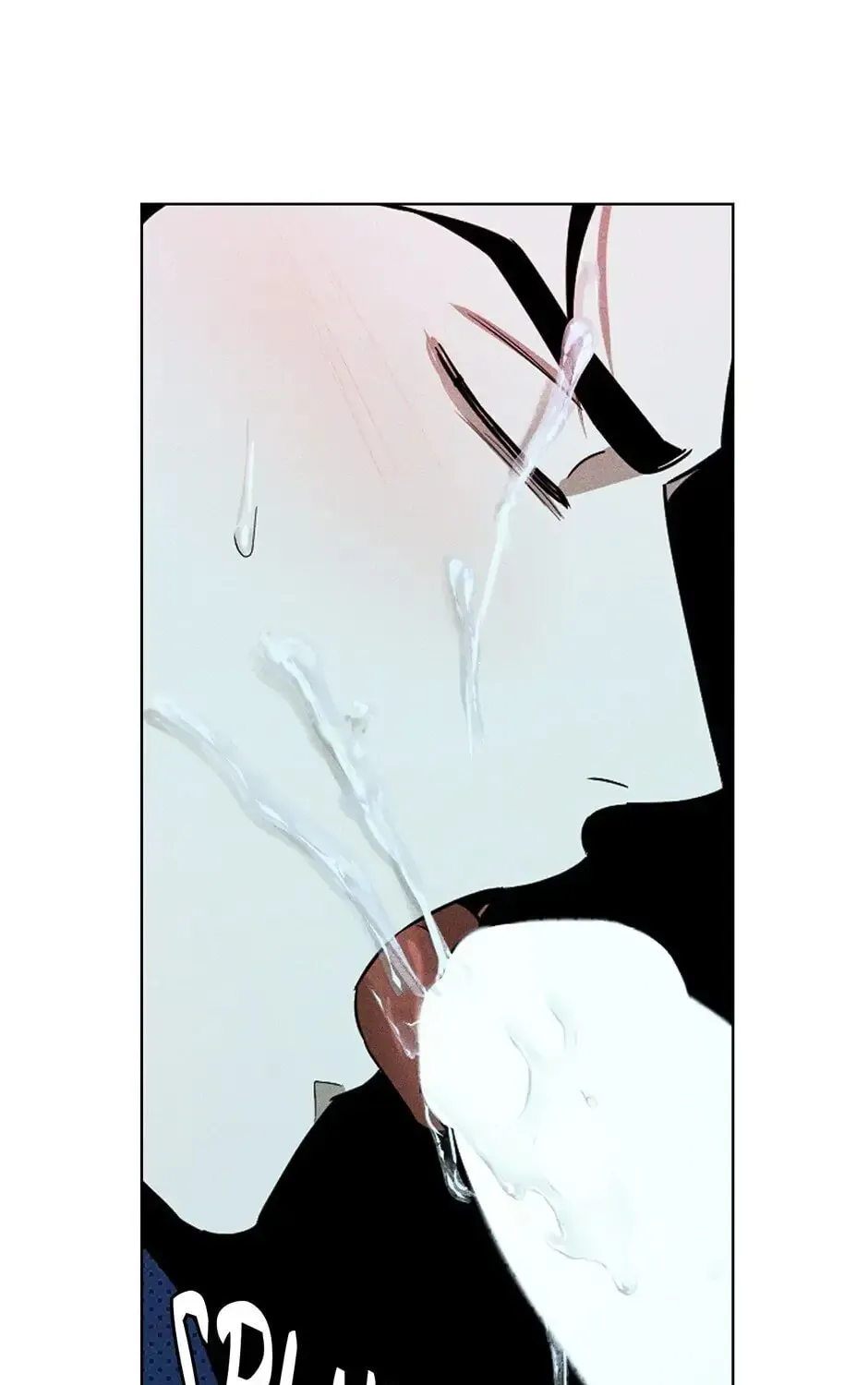 Under the Greenlight Chapter 20 page 111 - 