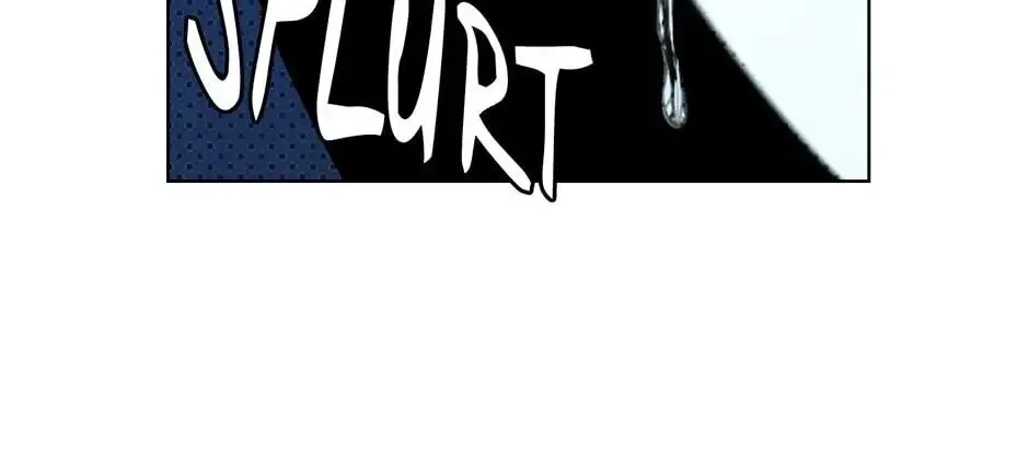 Under the Greenlight Chapter 20 page 112 - 