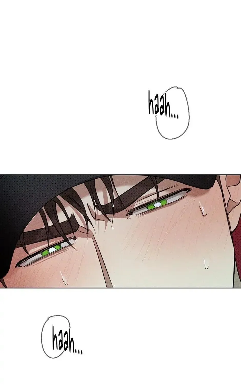 Under the Greenlight Chapter 20 page 113 - 