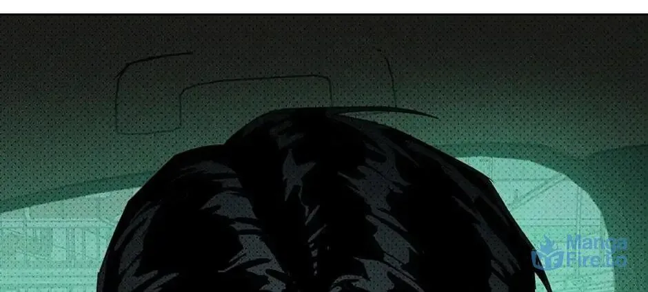 Under the Greenlight Chapter 20 page 114 - 