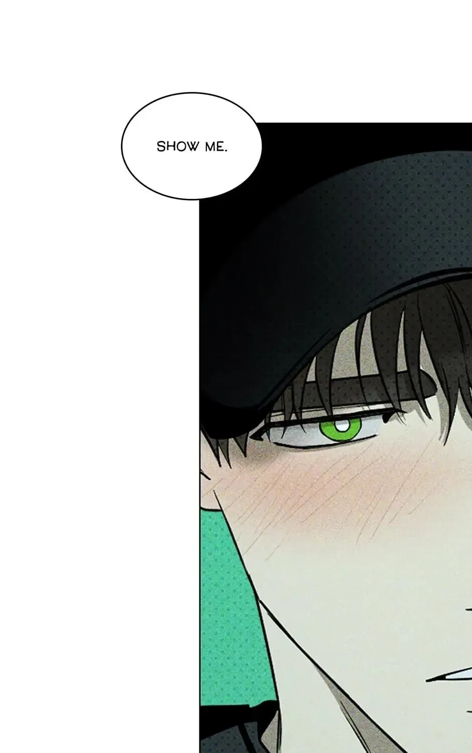 Under the Greenlight Chapter 20 page 15 - 