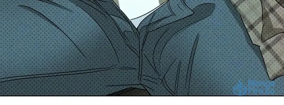 Under the Greenlight Chapter 20 page 18 - 