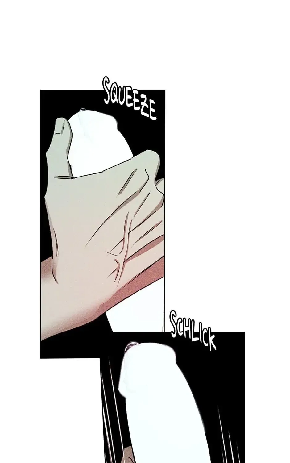 Under the Greenlight Chapter 20 page 19 - 