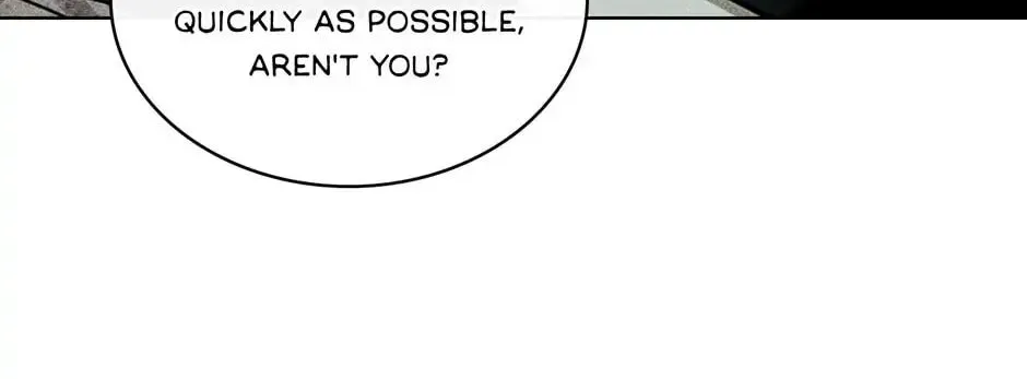 Under the Greenlight Chapter 20 page 26 - 