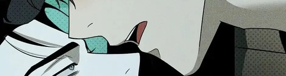 Under the Greenlight Chapter 20 page 28 - 