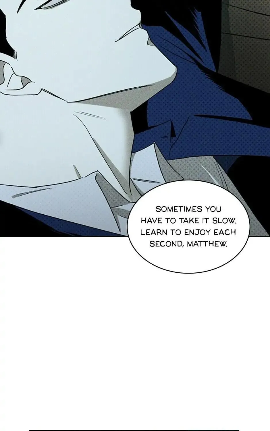 Under the Greenlight Chapter 20 page 29 - 