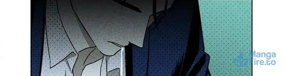 Under the Greenlight Chapter 20 page 30 - 