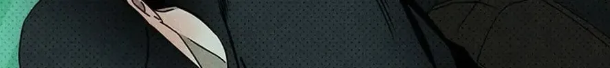 Under the Greenlight Chapter 20 page 4 - 