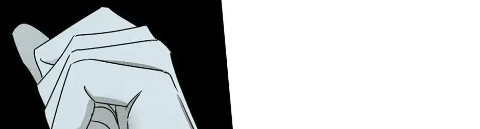 Under the Greenlight Chapter 20 page 32 - 
