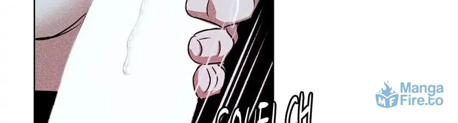 Under the Greenlight Chapter 20 page 36 - 
