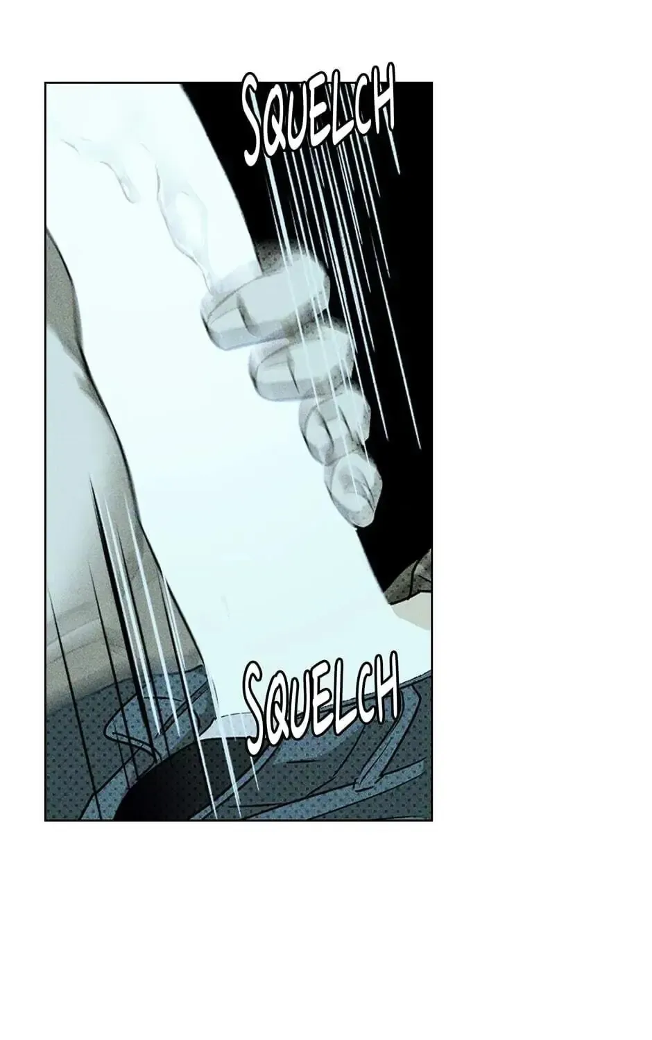 Under the Greenlight Chapter 20 page 45 - 
