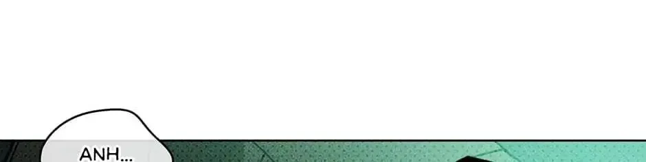 Under the Greenlight Chapter 20 page 46 - 
