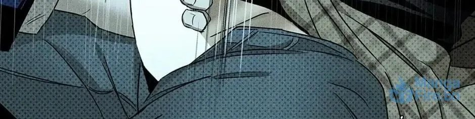 Under the Greenlight Chapter 20 page 48 - 