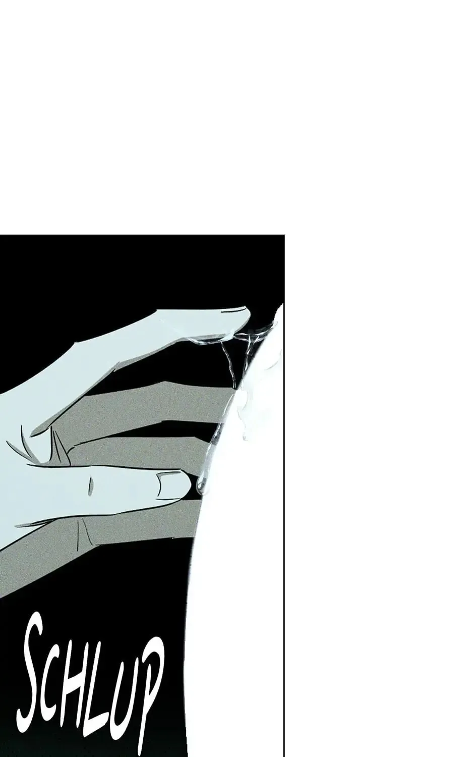 Under the Greenlight Chapter 20 page 51 - 