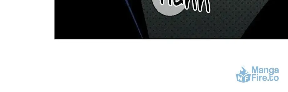 Under the Greenlight Chapter 20 page 54 - 
