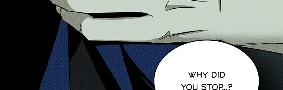 Under the Greenlight Chapter 20 page 56 - 