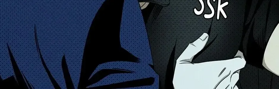 Under the Greenlight Chapter 20 page 58 - 