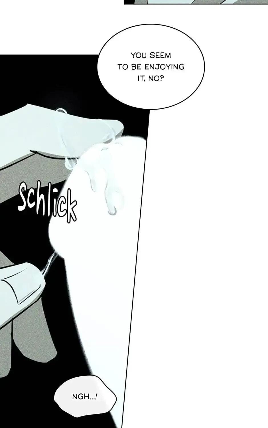 Under the Greenlight Chapter 20 page 61 - 