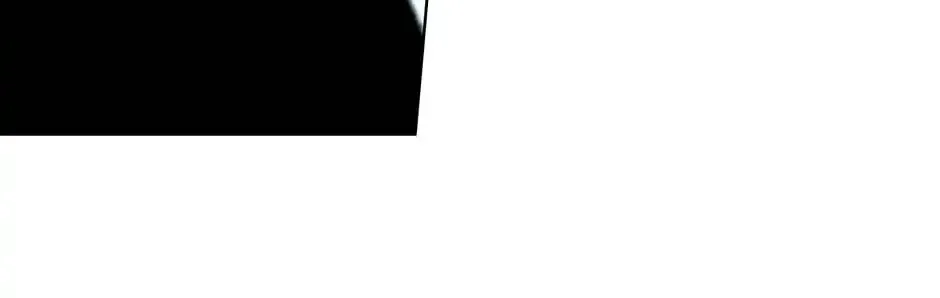Under the Greenlight Chapter 20 page 62 - 