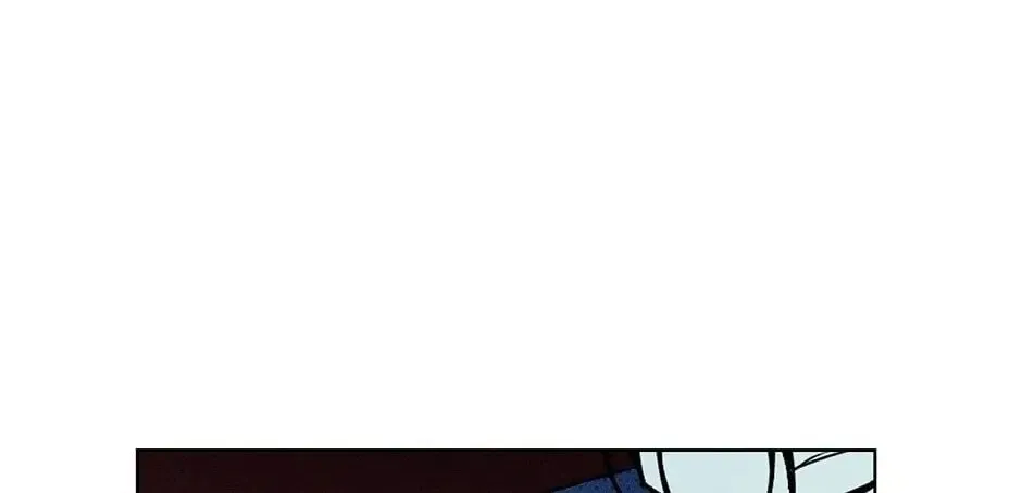 Under the Greenlight Chapter 20 page 64 - 
