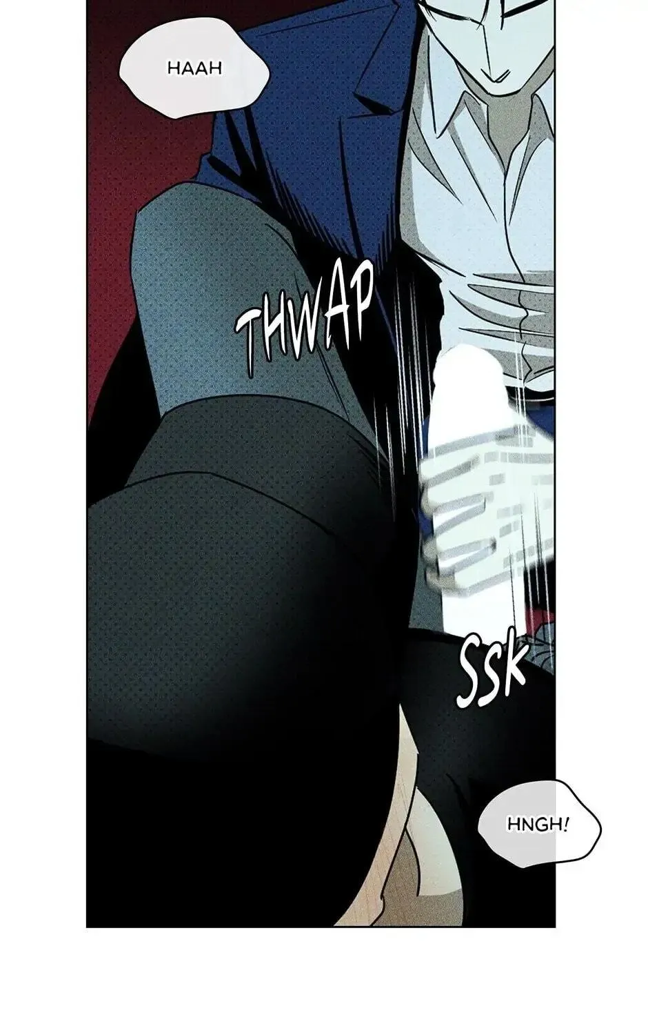 Under the Greenlight Chapter 20 page 65 - 